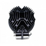 Foco Proyector LED exterior 12V-24V 27W IP-65, Ideal Automóviles y Náutica