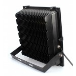 Foco Proyector LED exterior 200W IP-66 PRO-E