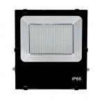 Foco Proyector LED exterior 200W IP-66 PRO-E