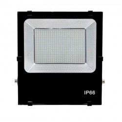 Foco Proyector LED exterior 200W IP-66 PRO-E
