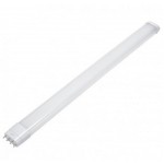Lámpara LED PL 2G11  417mm 1500LM 16W SMD2835
