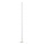 Lámpara LED PL 2G11 542mm 2500LM 32W Blanco Frío