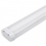 Lámpara LED PL 2G11  417mm 1500LM 16W SMD2835