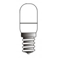 Tubular