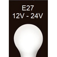 12V-24V