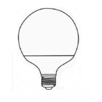 Globo