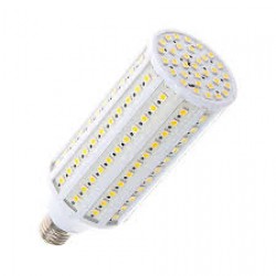 Lámpara LED Corn SMD E27 30W