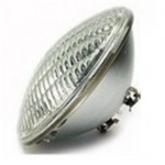 Lámpara LED PAR56 12V 27W 9x3W luz Blanca
