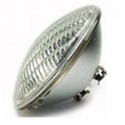 Lámpara LED PAR56 12V 27W 9x3W luz Blanca