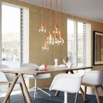 Portalámparas Silicona E-27 con 1 metro cable textil y florón (colores)