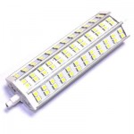 Lámpara LED R7s 189mm  230V 15W 1335Lm
