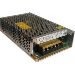 Fuente alimentación LED interior 150W 12VDC 