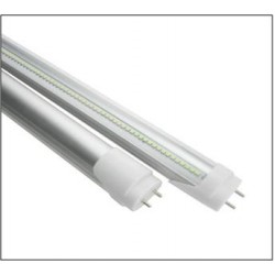 Tubo LED T8 1200mm SMD3014 20W, Blanco Cálido "Driver AISLADO"