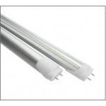 Tubo LED T8 1500mm SMD3014 24W, Blanco Cálido "Driver AISLADO"