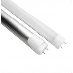 Tubo LED T8 1500mm SMD3014 24W, Blanco Cálido "Driver AISLADO"