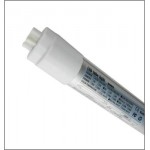 Tubo LED T8 1500mm SMD3014 24W, Blanco Cálido "Driver AISLADO"