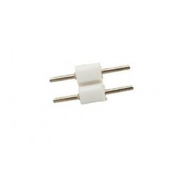 Conector PIN Tira LED SMD5050 230V AC