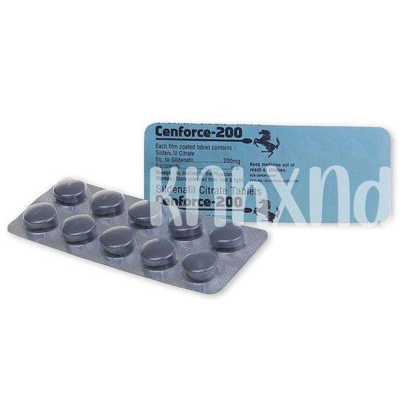 Cenforce